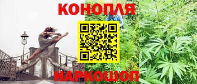 скорость Аргун
